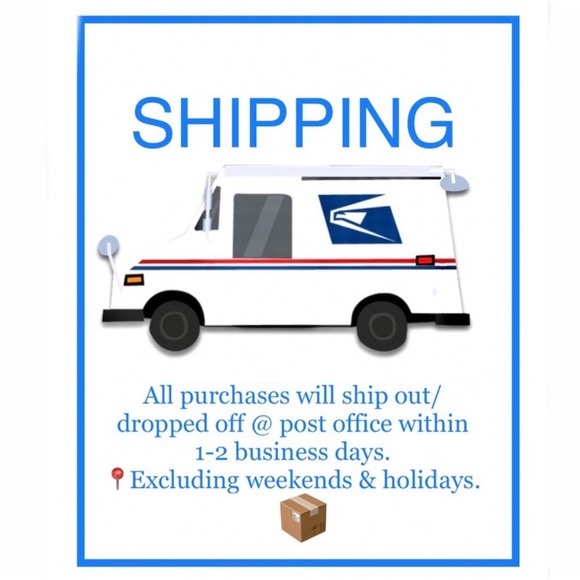 Olivia Miller Pink Taffy Kiss Emoji Crossbody Handbag Collection Purse Bag - Picture 8 of 11